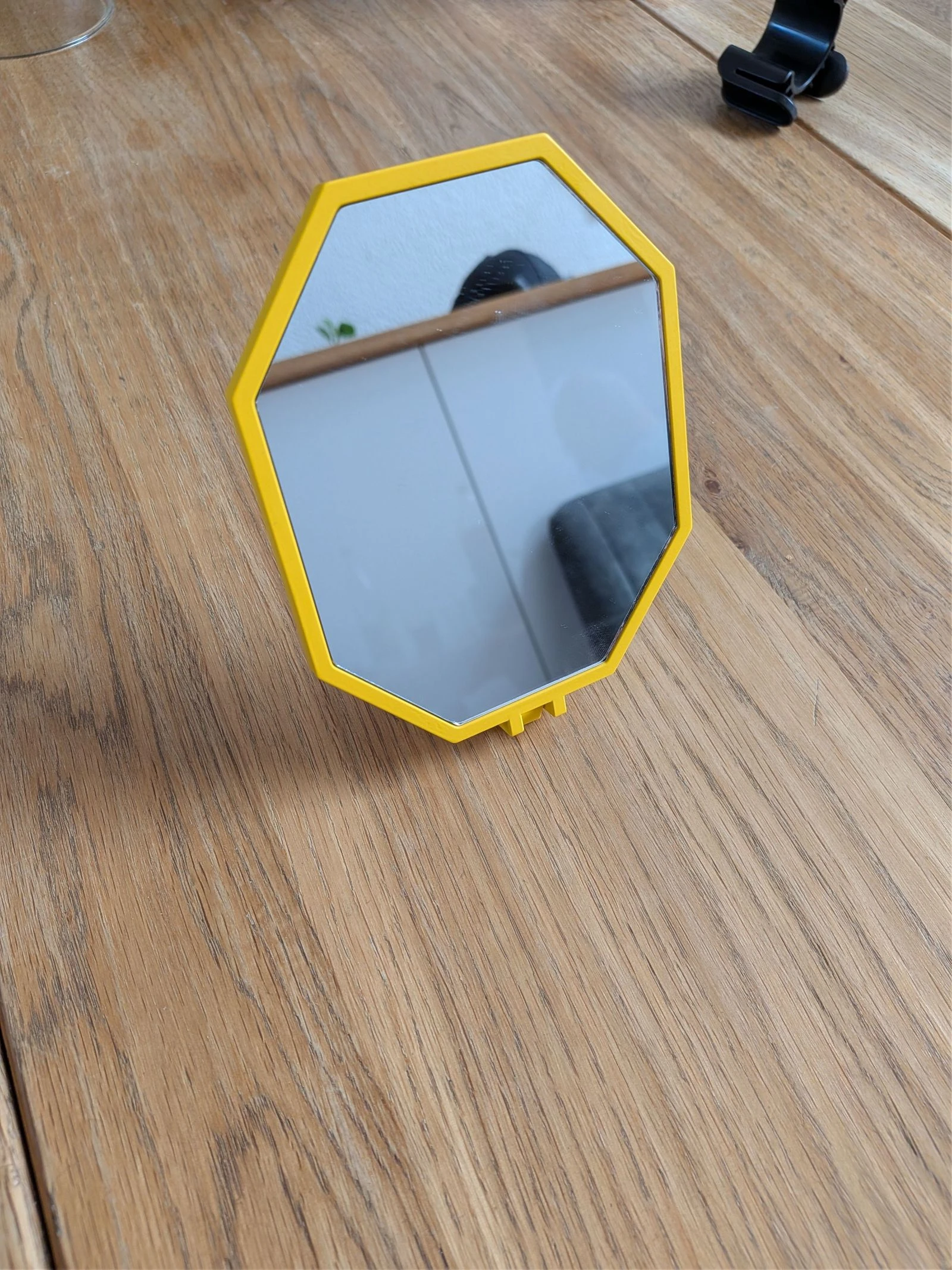 Swarovski Mirror – photo 2